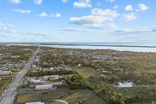 508 Foxwood Blvd, Englewood, FL 34223 - Photo 39