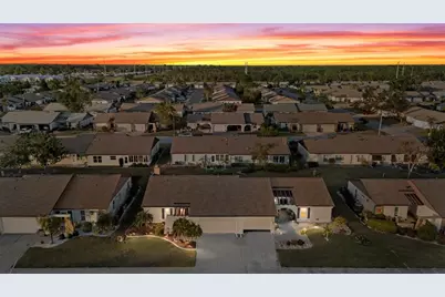 508 Foxwood Boulevard, Englewood, FL 34223 - Photo 37