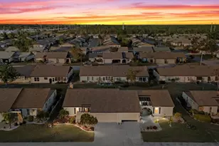 508 Foxwood Blvd, Englewood, FL 34223 - Photo 37