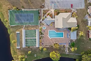 508 Foxwood Blvd, Englewood, FL 34223 - Photo 3