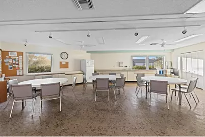 508 Foxwood Boulevard, Englewood, FL 34223 - Photo 43