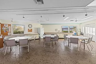 508 Foxwood Blvd, Englewood, FL 34223 - Photo 43