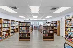 121 Bermuda Way, North Port, FL 34287 - Photo 41