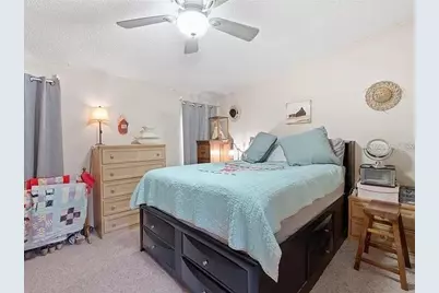 121 Bermuda Way, North Port, FL 34287 - Photo 27