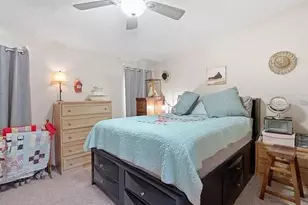 121 Bermuda Way, North Port, FL 34287 - Photo 27