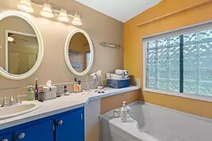 121 Bermuda Way, North Port, FL 34287 - Photo 21