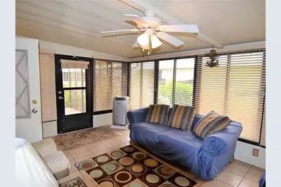 121 Bermuda Way, North Port, FL 34287 - Photo 25