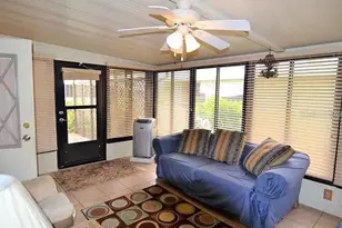 121 Bermuda Way, North Port, FL 34287 - Photo 25