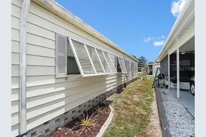 121 Bermuda Way, North Port, FL 34287 - Photo 7