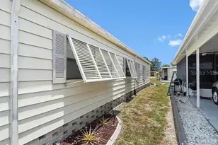 121 Bermuda Way, North Port, FL 34287 - Photo 7