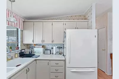 121 Bermuda Way, North Port, FL 34287 - Photo 15