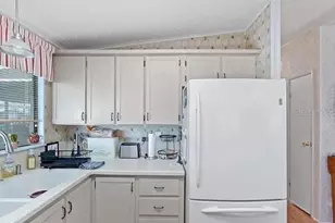 121 Bermuda Way, North Port, FL 34287 - Photo 15