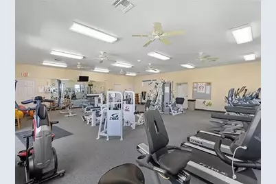 121 Bermuda Way, North Port, FL 34287 - Photo 43