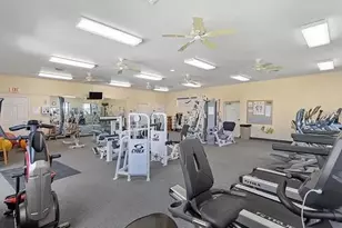 121 Bermuda Way, North Port, FL 34287 - Photo 43