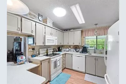 121 Bermuda Way, North Port, FL 34287 - Photo 17