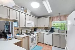 121 Bermuda Way, North Port, FL 34287 - Photo 17