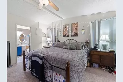 121 Bermuda Way, North Port, FL 34287 - Photo 23