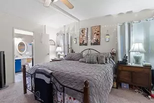 121 Bermuda Way, North Port, FL 34287 - Photo 23