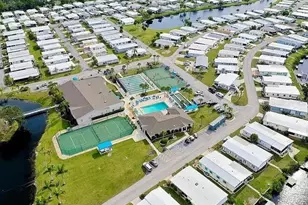 121 Bermuda Way, North Port, FL 34287 - Photo 35