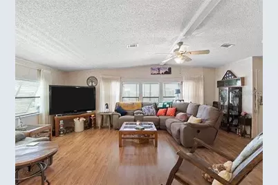 121 Bermuda Way, North Port, FL 34287 - Photo 11