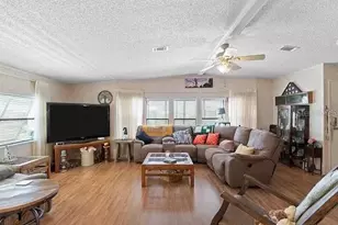 121 Bermuda Way, North Port, FL 34287 - Photo 11