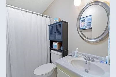 121 Bermuda Way, North Port, FL 34287 - Photo 29