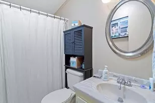 121 Bermuda Way, North Port, FL 34287 - Photo 29