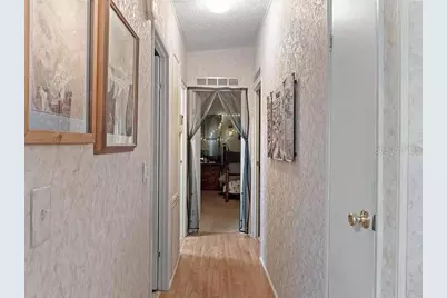 121 Bermuda Way, North Port, FL 34287 - Photo 19