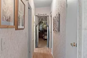 121 Bermuda Way, North Port, FL 34287 - Photo 19