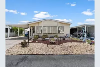 121 Bermuda Way, North Port, FL 34287 - Photo 1