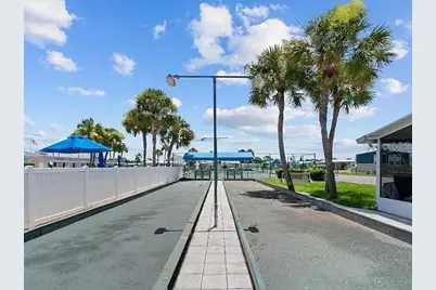 121 Bermuda Way, North Port, FL 34287 - Photo 45