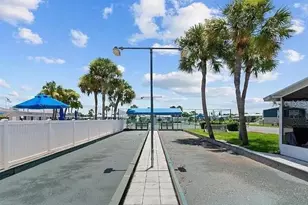 121 Bermuda Way, North Port, FL 34287 - Photo 45