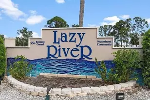 121 Bermuda Way, North Port, FL 34287 - Photo 5