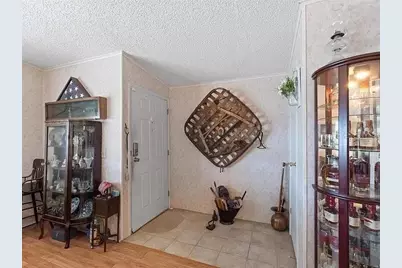 121 Bermuda Way, North Port, FL 34287 - Photo 9