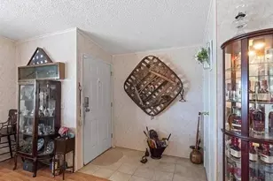 121 Bermuda Way, North Port, FL 34287 - Photo 9