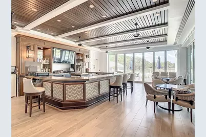 560 Fallbrook Drive, Venice, FL 34292 - Photo 43