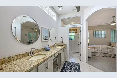 560 Fallbrook Drive, Venice, FL 34292 - Photo 25