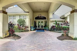 560 Fallbrook Dr, Venice, FL 34292 - Photo 37