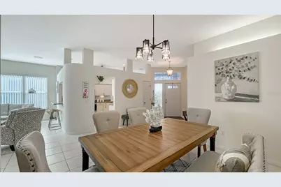 560 Fallbrook Drive, Venice, FL 34292 - Photo 7