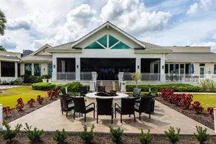 560 Fallbrook Dr, Venice, FL 34292 - Photo 47