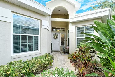 560 Fallbrook Drive, Venice, FL 34292 - Photo 3