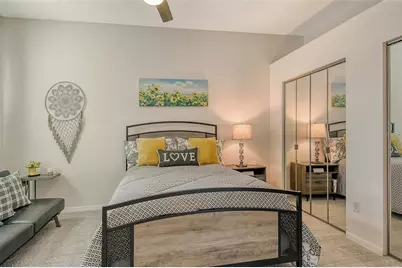 560 Fallbrook Drive, Venice, FL 34292 - Photo 29