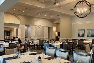 560 Fallbrook Dr, Venice, FL 34292 - Photo 39