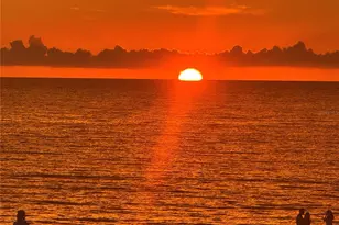 560 Fallbrook Dr, Venice, FL 34292 - Photo 63