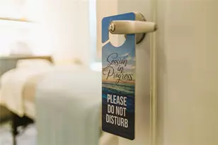 560 Fallbrook Dr, Venice, FL 34292 - Photo 55