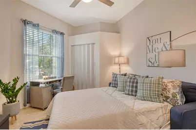560 Fallbrook Drive, Venice, FL 34292 - Photo 27
