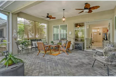 560 Fallbrook Drive, Venice, FL 34292 - Photo 21