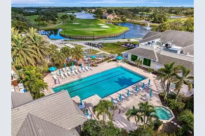 560 Fallbrook Drive, Venice, FL 34292 - Photo 49