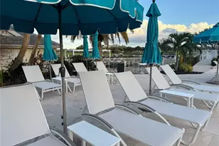 560 Fallbrook Dr, Venice, FL 34292 - Photo 47