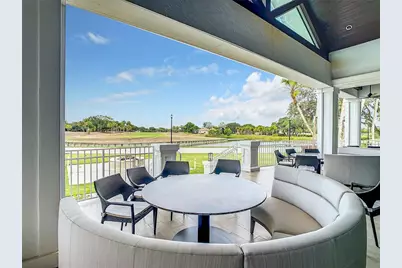 560 Fallbrook Drive, Venice, FL 34292 - Photo 45